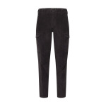 Брюки Dockers Slim fit Cargo Pants, антрацит - фото