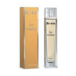 Bi-es For Woman Eau de Parfum 100ml - Women's Fragrance - фото