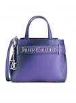 Сумка Juicy Couture BIJXT3090W4S, фиолетовый - фото