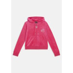 Толстовка SCATTER ROBERTSON HOODIE Juicy Couture, розовый - фото 3