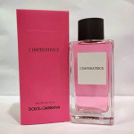 Туалетная вода Dolce & Gabbana L’Impératrice Limited Edition - фото