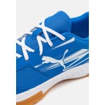 Гандбольные кроссовки Varion Ii Jr Unisex Puma, Team Royal/белый - фото 6