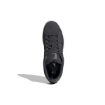 Adidas originals Campus Descendant Night Grey - фото 5