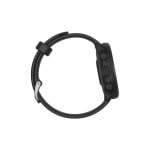 Умные часы FORERUNNER 55 010-02562 GARMIN, черный - фото 3