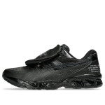 Кроссовки sbtg Gel Kayano 14 Monsoon Patrol Asics, черный - фото