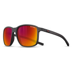 Солнцезащитные очки Julbo Creek Spectron S3 (VLT: 12%), цвет Black/Red - фото