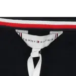 Толстовка обычного кроя Tommy Hilfiger, синий - фото 3