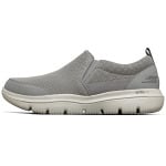 Мужские кроссовки Skechers Go Walk Evolution Ultra Lifestyle - фото