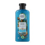 Шампунь Bio Renew Champú Aceite de Argán de Marruecos Herbal Essences, 400 - фото 3