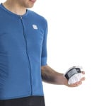 Куртка Hot Pack Easylight – мужская Sportful, белый - фото 6