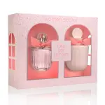 Женская туалетная вода Eau My Secret Estuche Women'S Secret, 100 ml - фото 2