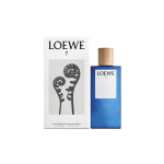 Туалетная вода Loewe 7, 100 мл - фото