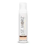 Автозагар mousse autobronceador St Moriz, цвет medium - фото