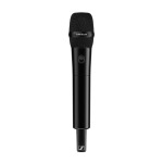 Беспроводная система Sennheiser Sennheiser EW-DX MKE 2 / 835-S Set - Combo Wireless System (Q1-9 Band / 470-550 MHz) - фото 2