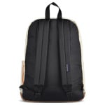 Рюкзак унисекс JanSport, JS0A4QVA7S1 - фото 4