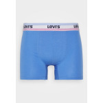 Брюки MEN GIFTBOX LOGO BOXER BRIEF 3 PACK Levi's®, синий - фото 7