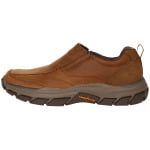 Кроссовки SKECHERS Relaxed Fit Respected - Lowry - фото 4