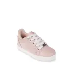 Кроссовки Lolo Sneaker Vince Camuto, светло-розовый - фото