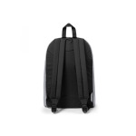 Рюкзак Out of Office 44 см с отделением для ноутбука EASTPAK, цвет Sunday Grey - фото 3