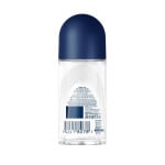 Nivea NIVEA MEN Дезодорант Roll On Coolkick Cool Fresh 50 мл. โรลออน и ระงับกลิ่นกาย ผู้ชาย,  Green - фото 3