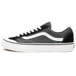 Обувь для скейтбординга Vans Style 136 унисекс - фото