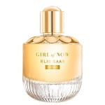 Туалетная вода унисекс Girl of Now Shine EDP Elie Saab, 30 - фото