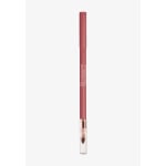 Карандаш для губ Professional Lip Pencil Collistar, цвет cameo - фото 2