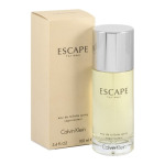 Туалетная вода, 100 мл Calvin Klein, Escape for Men - фото