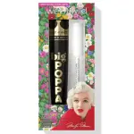 Набор косметики Marilyn Monroe Icon Set para Ojos Wet N Wild, Set 2 productos - фото