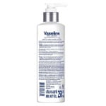 Vaseline Лосьон для тела Pro Derma Transition 250 мл. บำรุงผิวบอบบาง и หมองคล้ำ,  Purple - фото 3