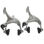 Тормоза Miche Performance Set rim caliper - фото