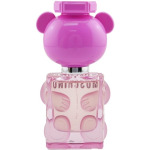 Туалетная вода Moschino Toy 2 Bubble Gum - фото 3