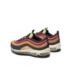 Кроссовки Nike Air Max 97 Se FB8454, цветной - фото 3