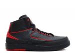 Air jordan 2 alternate 87 store