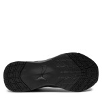 Кроссовки Puma Disperse Xt 3 378813 01 Black, черный - фото 4