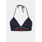 Верх бикини Tommy Hilfiger - фото 5