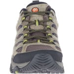 Мужские походные кроссовки Merrell Moab 3 - фото 6