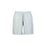 Шорты для плавания Rob 021 Kurze Sporthose Sergio Tacchini, светло-зеленый - фото 4