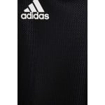 Детский топ 3G Spee Revrs adidas Originals, черный - фото 3