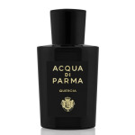 Туалетная вода унисекс Signatures of the Sun Quercia Eau de Parfum Acqua Di Parma, 20 - фото