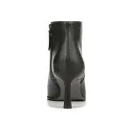 Ботильоны Destiny Bootie Franco Sarto, черный - фото 4