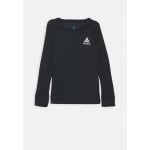 Топ с длинными рукавами CREW NECK ACTIVE ODLO, цвет black - фото