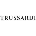 Trussardi, Ruby Red, парфюмированная вода, 30 мл - фото 8