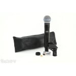 Микрофон Shure ULXD2 / B58=-G50 - фото 2