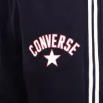 Спортивные брюки Converse, черный - фото 12