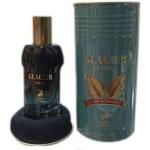 Glacier Bold Eau De Parfum 100 мл от Maison Alhambra - фото