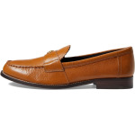 Лоферы Tory Burch Classic Loafer, цвет Coconut Sugar - фото 4