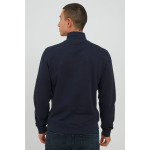 Пуловер CASUAL FRIDAY Sweatshirt CFSebastian 20504237, синий - фото 2