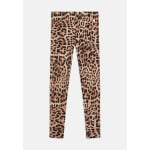 Леггинсы JUNIOR Leggings Guess, коричневый - фото