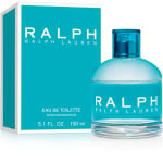 Туалетная вода унисекс Ralph EDT Ralph Lauren, 50 - фото 4